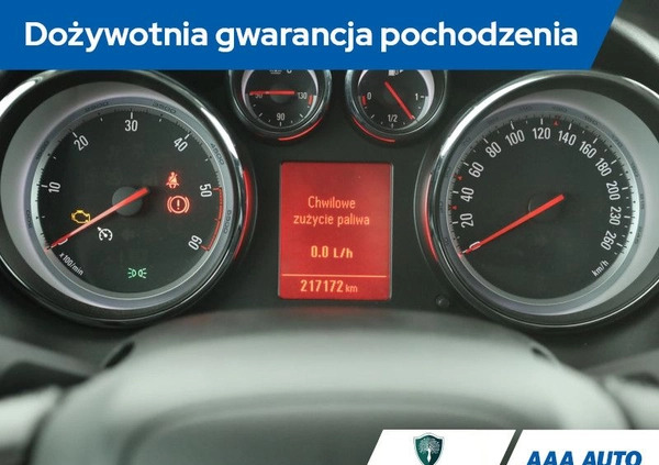 Renault Koleos cena 23999 przebieg: 290000, rok produkcji 2008 z Olsztyn małe 37